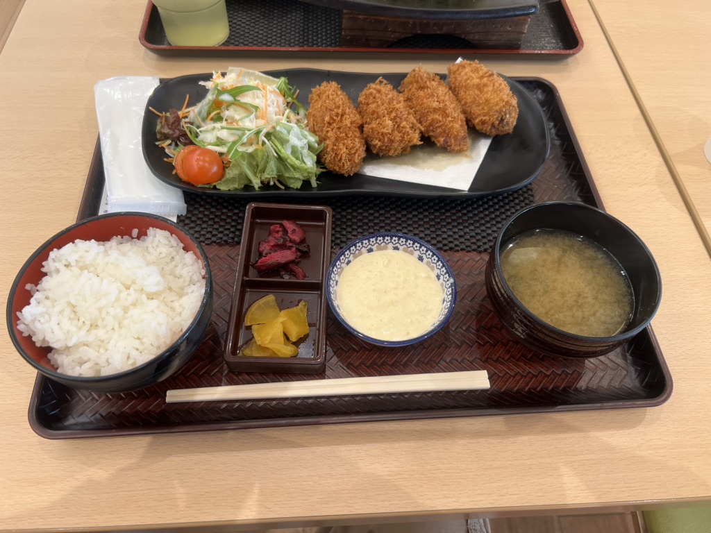 道の駅 かつらぎの写真