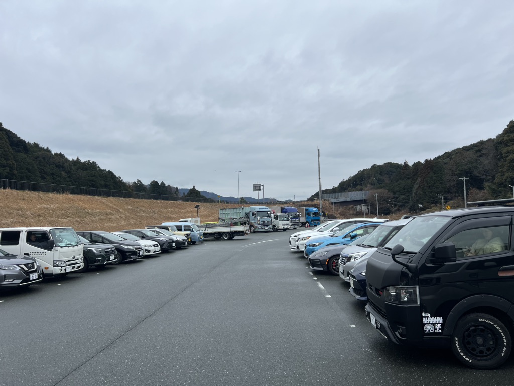 道の駅 もっくる新城の写真