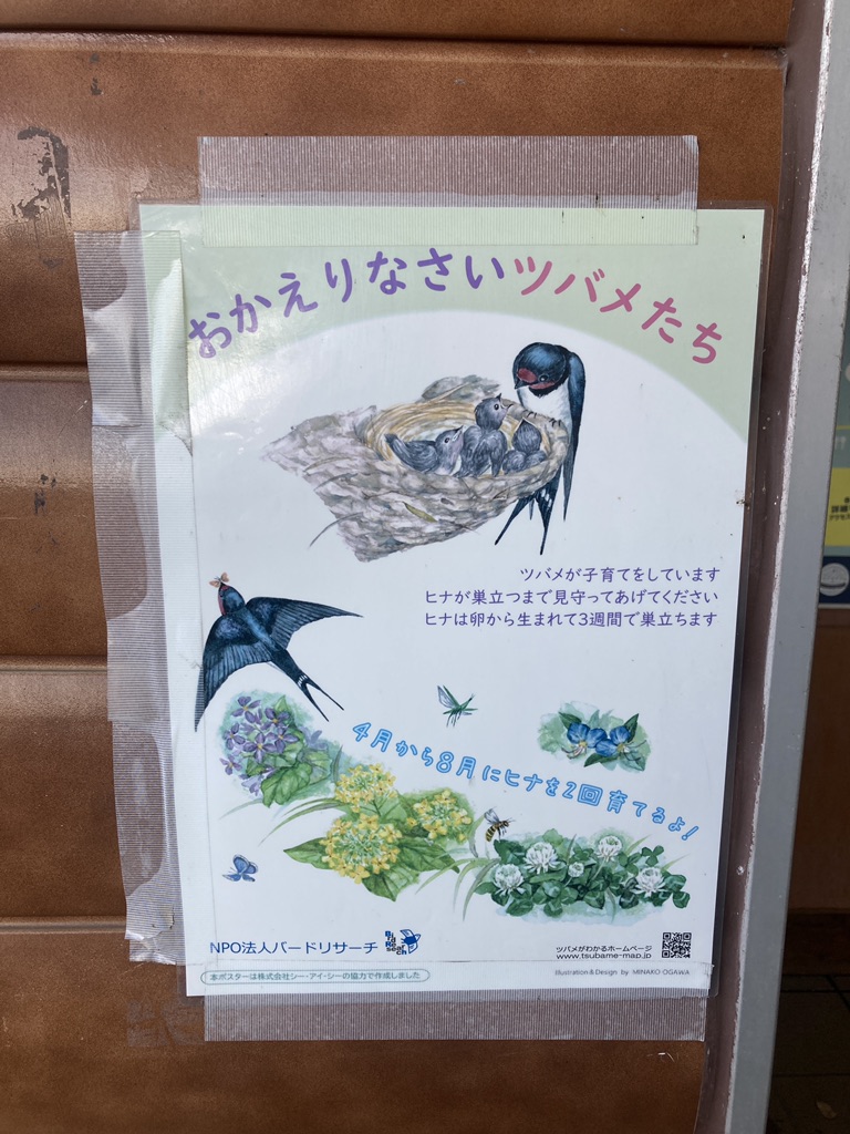 道の駅 湖北みずどりステーションの写真