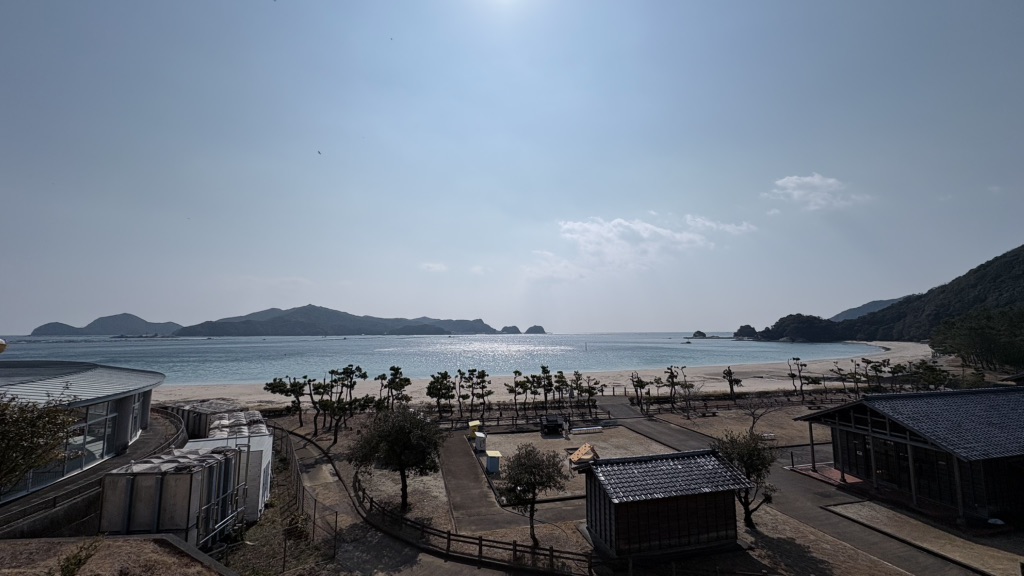 道の駅 北浦の写真