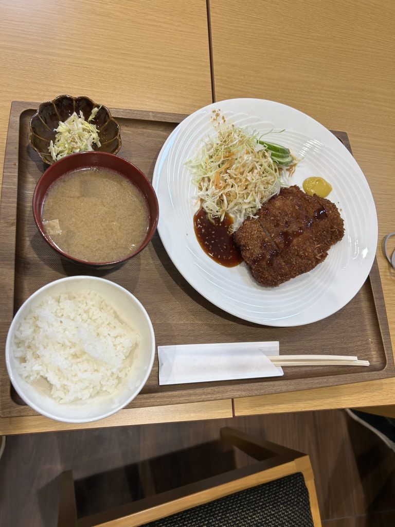 道の駅 とくのしまの写真