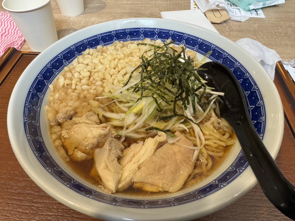 道の駅 天童温泉の写真