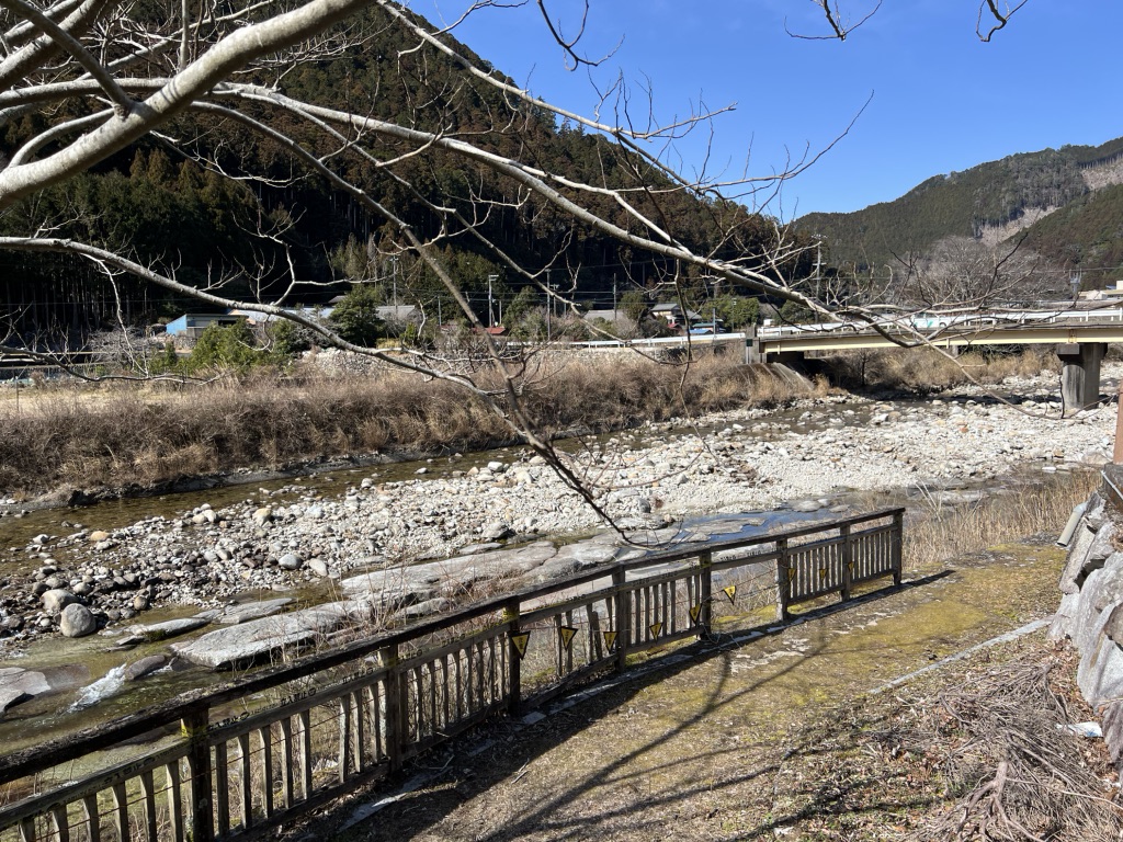 道の駅 熊野きのくにの写真