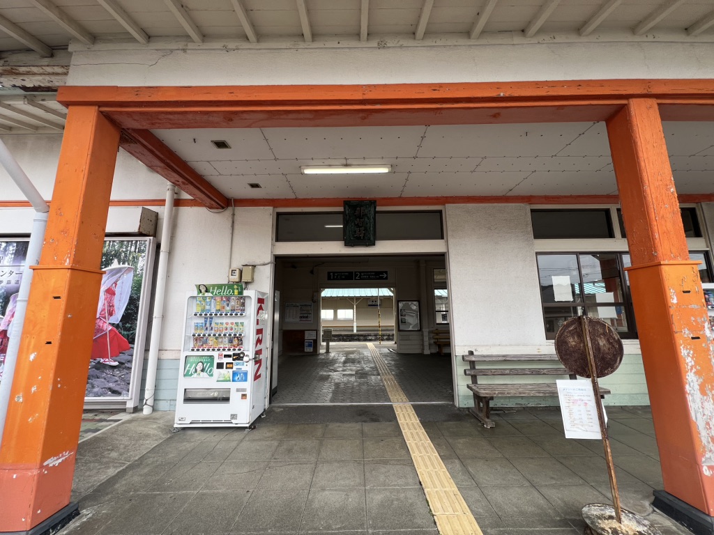 道の駅 なちの写真