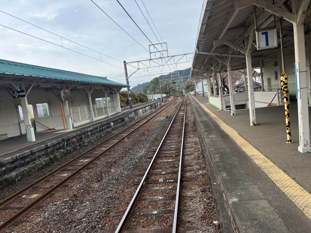 道の駅 なちの写真