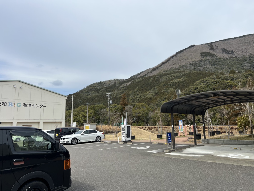 道の駅 熊野・板屋 九郎兵衛の里の写真