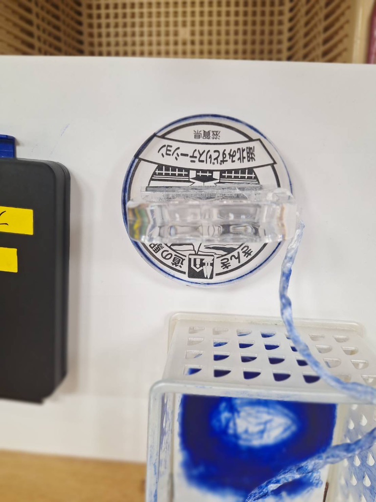 道の駅 湖北みずどりステーションの写真