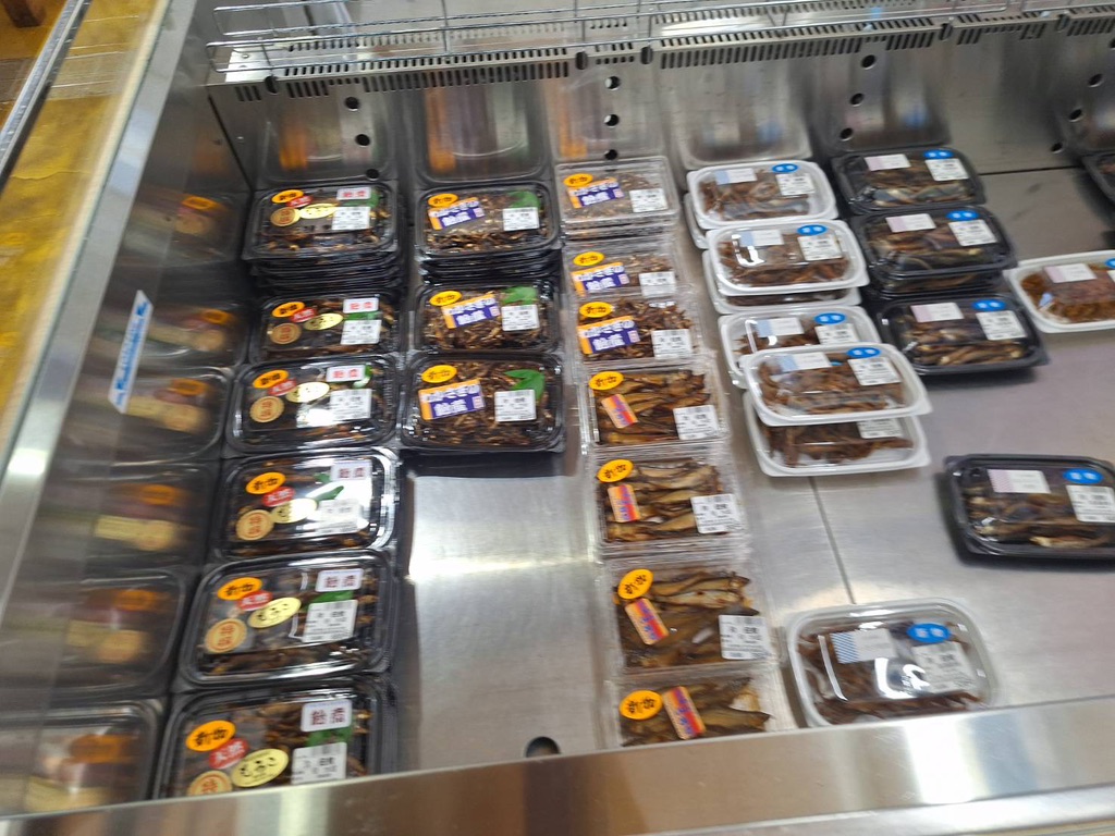 道の駅 塩津海道あぢかまの里の写真