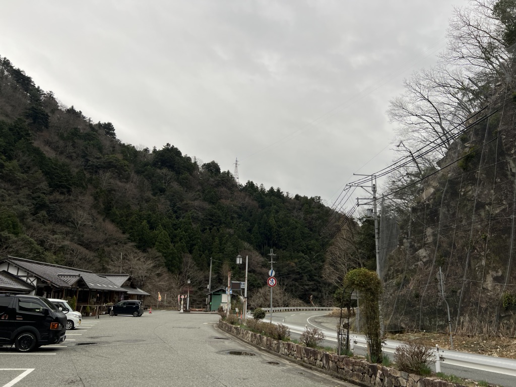 道の駅 ちくさの写真