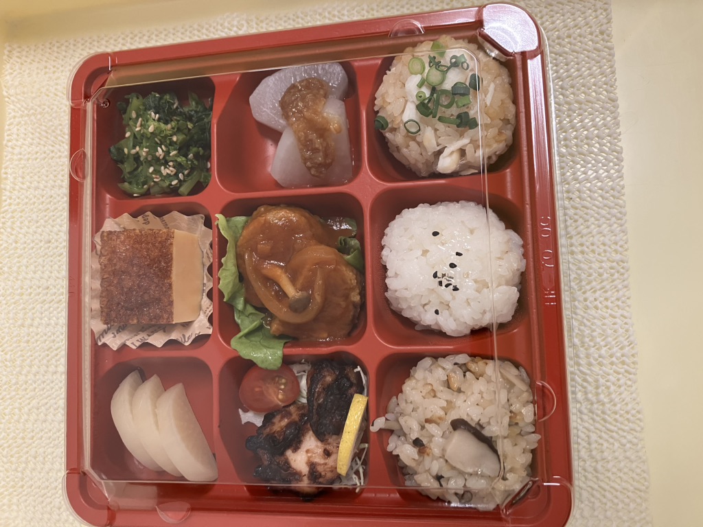 道の駅 保田小学校の写真