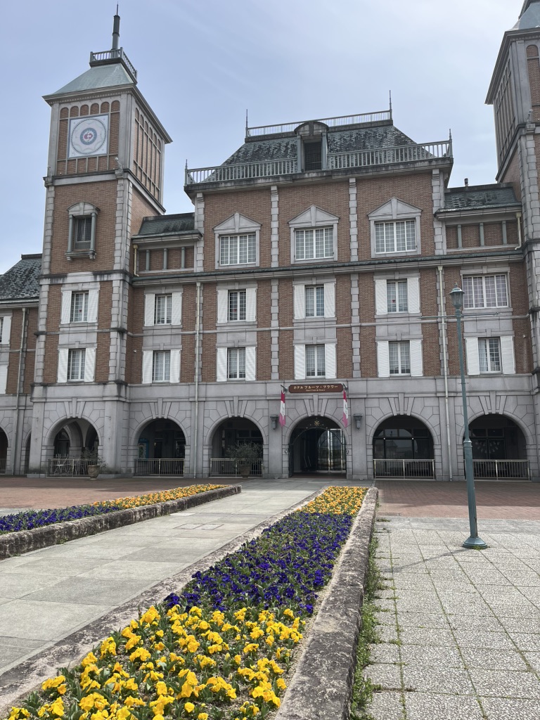 道の駅 神戸フルーツ・フラワーパーク 大沢の写真