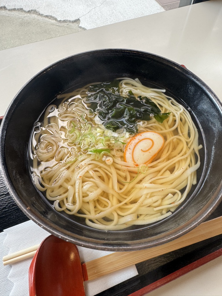 道の駅 氷見の写真