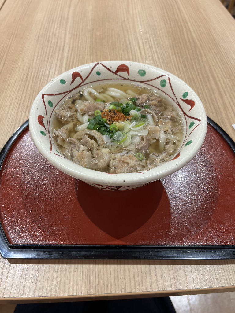 道の駅 かさまの写真