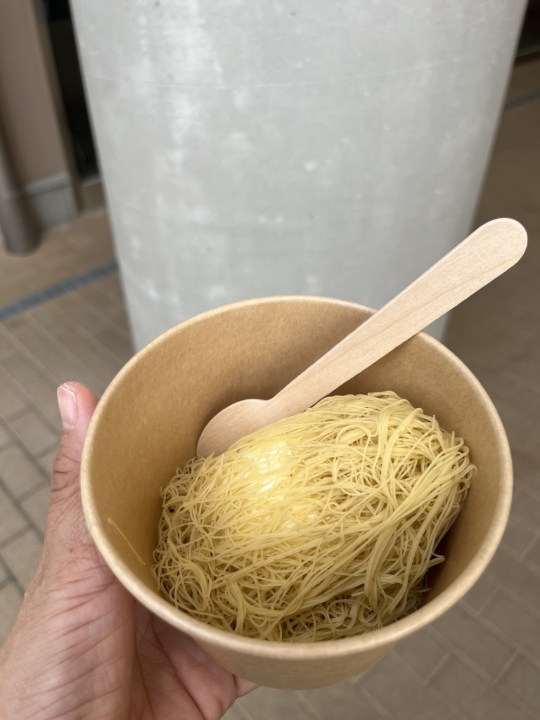 道の駅 かさまの写真