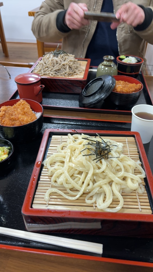 道の駅 両神温泉薬師の湯の写真