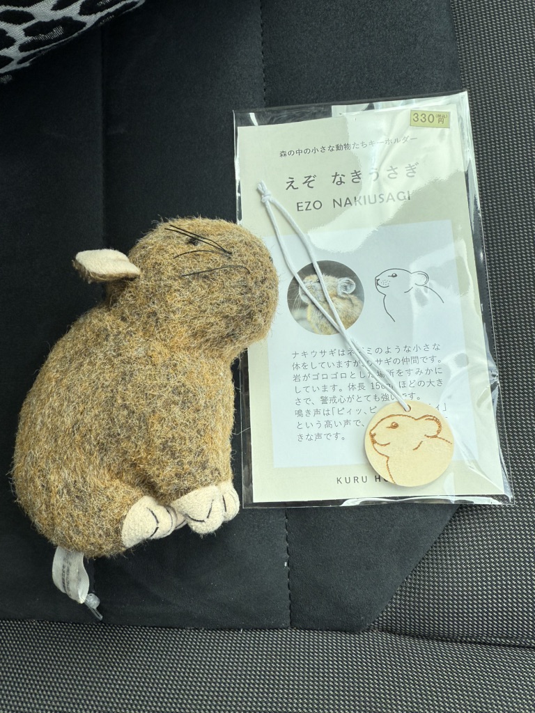 道の駅 みたら室蘭の写真