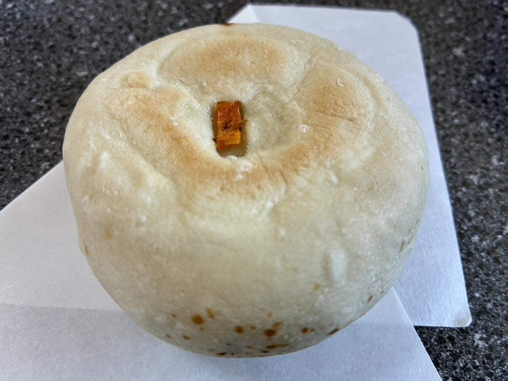 道の駅 さかきたの写真
