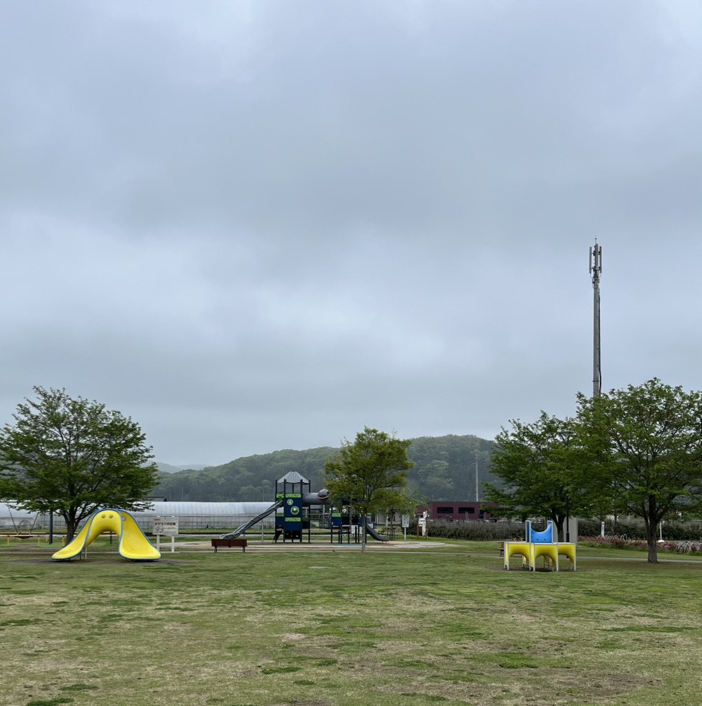 道の駅 常陸大宮の写真