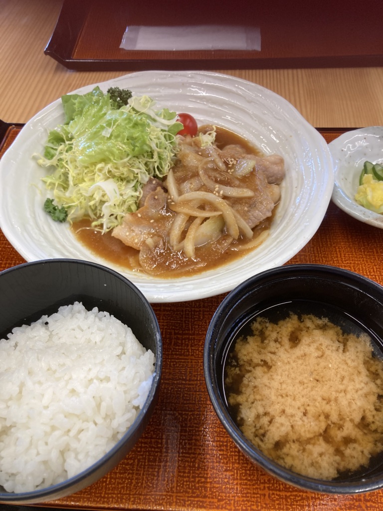 道の駅 国見 あつかしの郷の写真