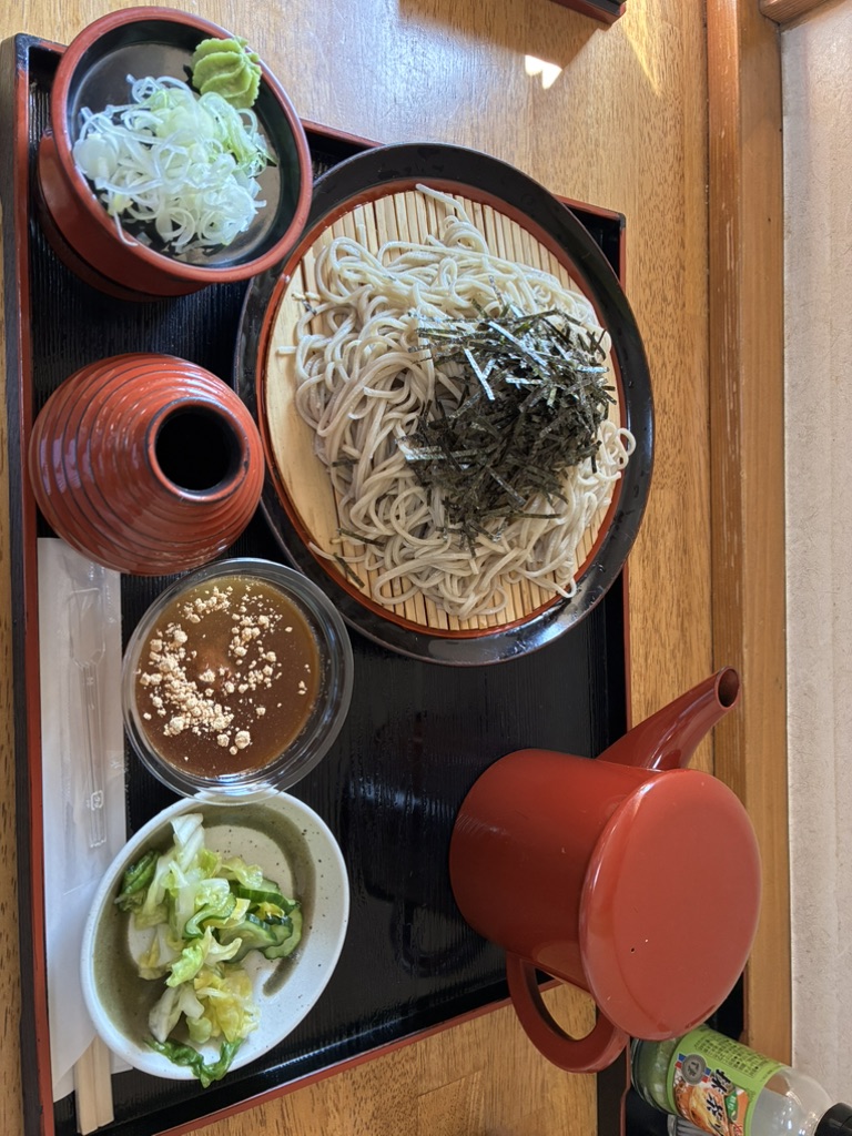 道の駅 東山道伊王野の写真