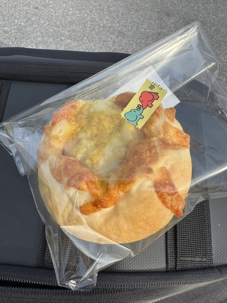 道の駅 伊吹の里の写真