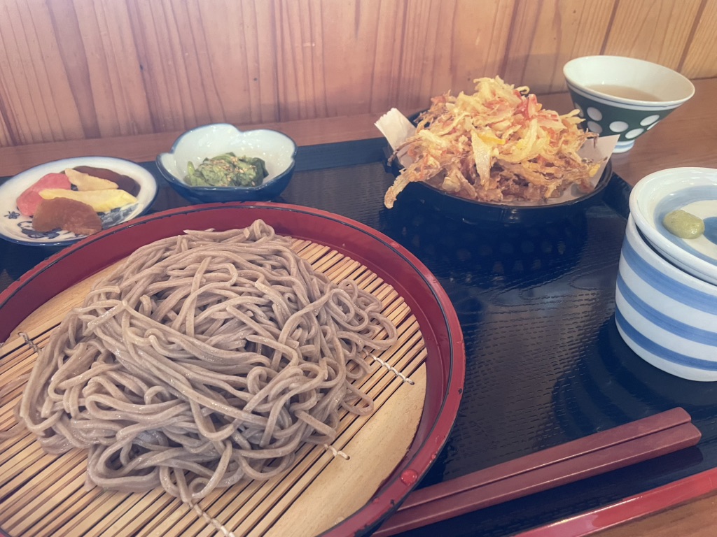 道の駅 大桑の写真