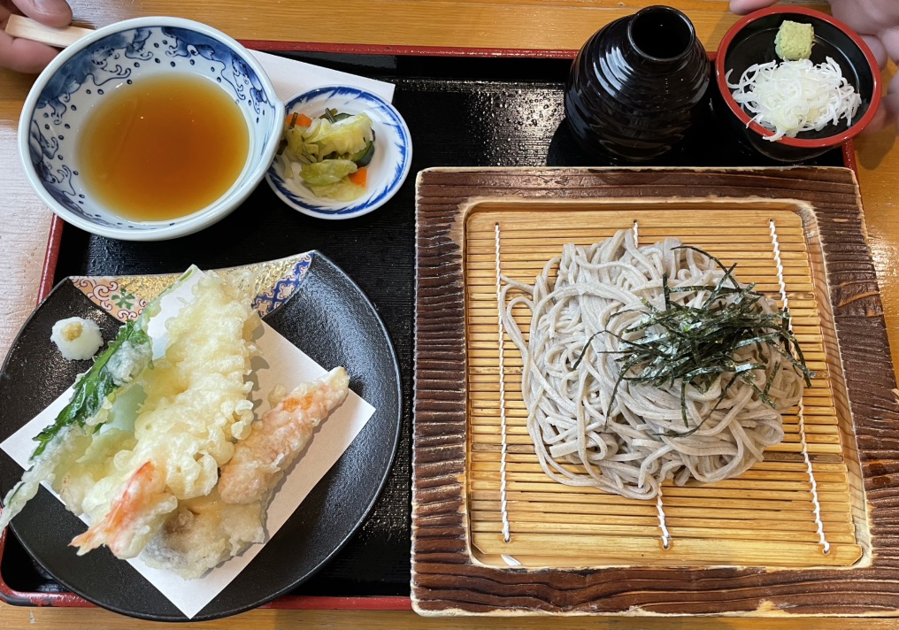 道の駅 なんごうの写真