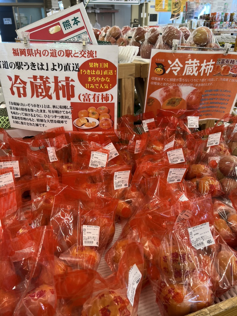 道の駅 豊前おこしかけの写真
