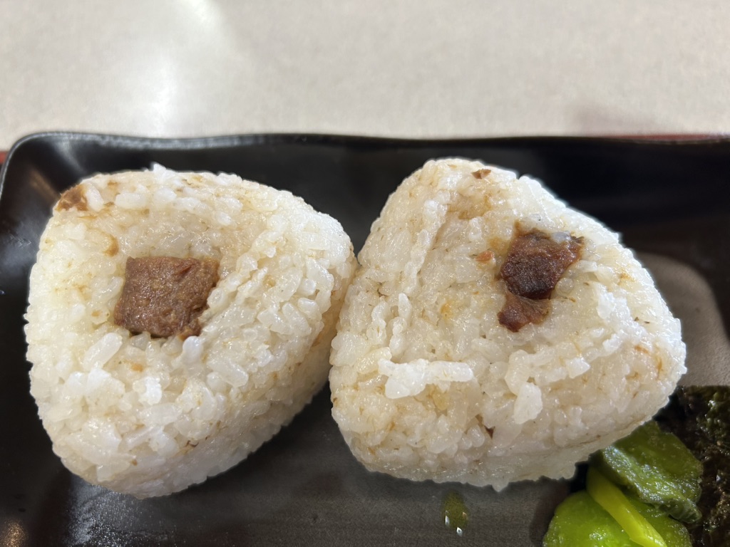 道の駅 てんきてんき丹後の写真