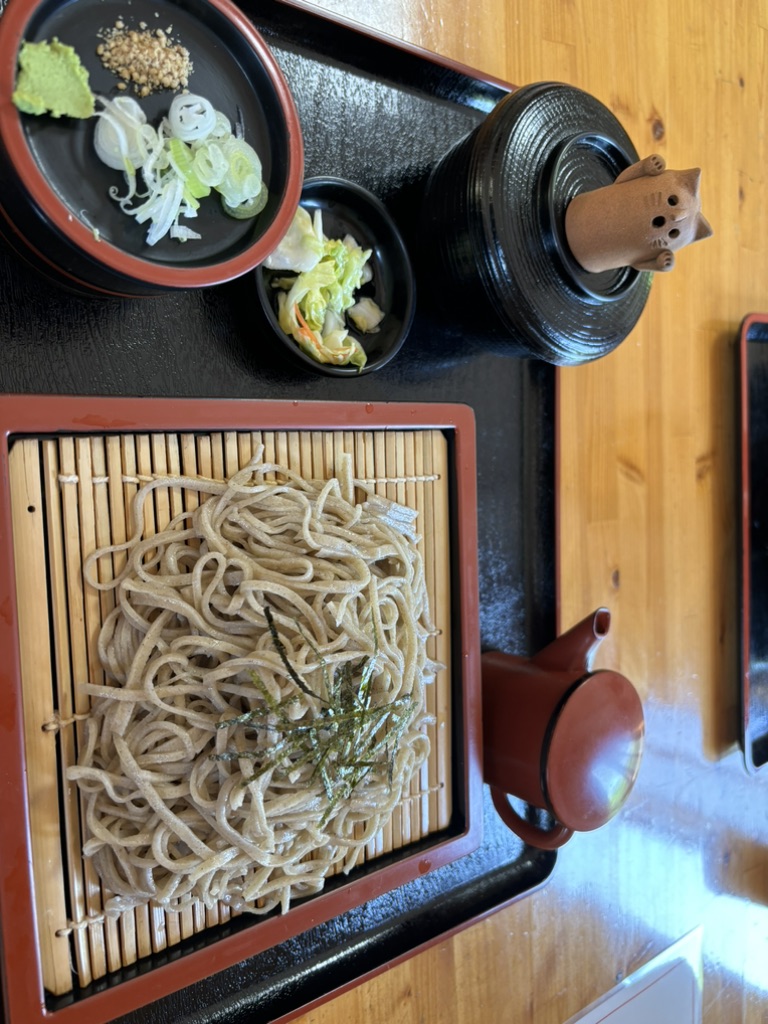道の駅 両神温泉薬師の湯の写真