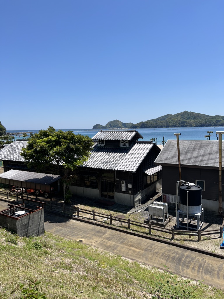 道の駅 北浦の写真