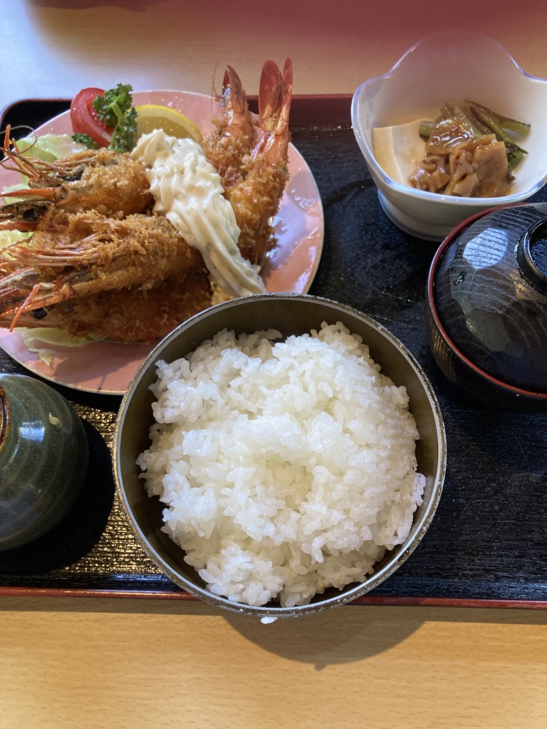道の駅 和田宿ステーションの写真