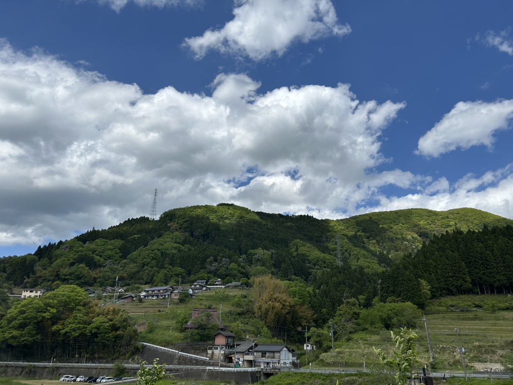 道の駅 和の写真