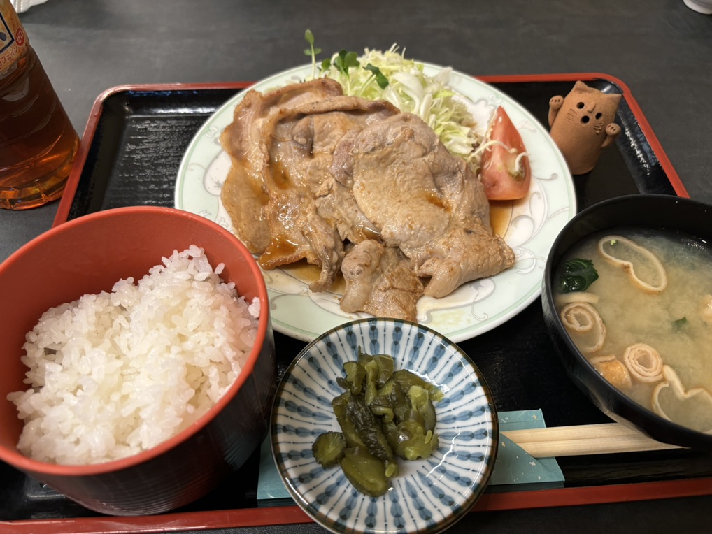 道の駅 よしおか温泉の写真