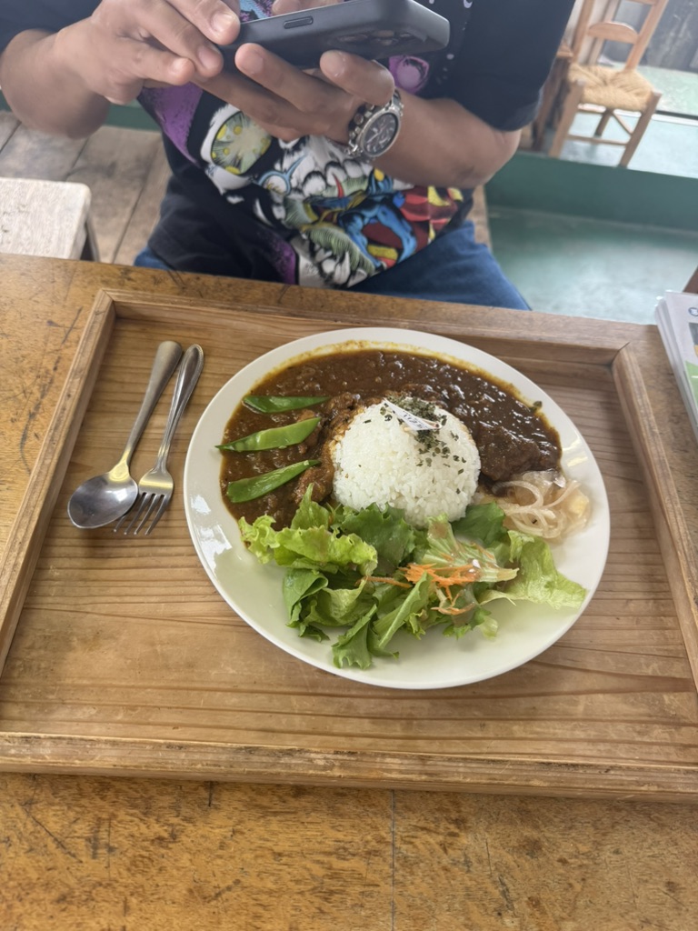 道の駅 ちはやあかさかの写真