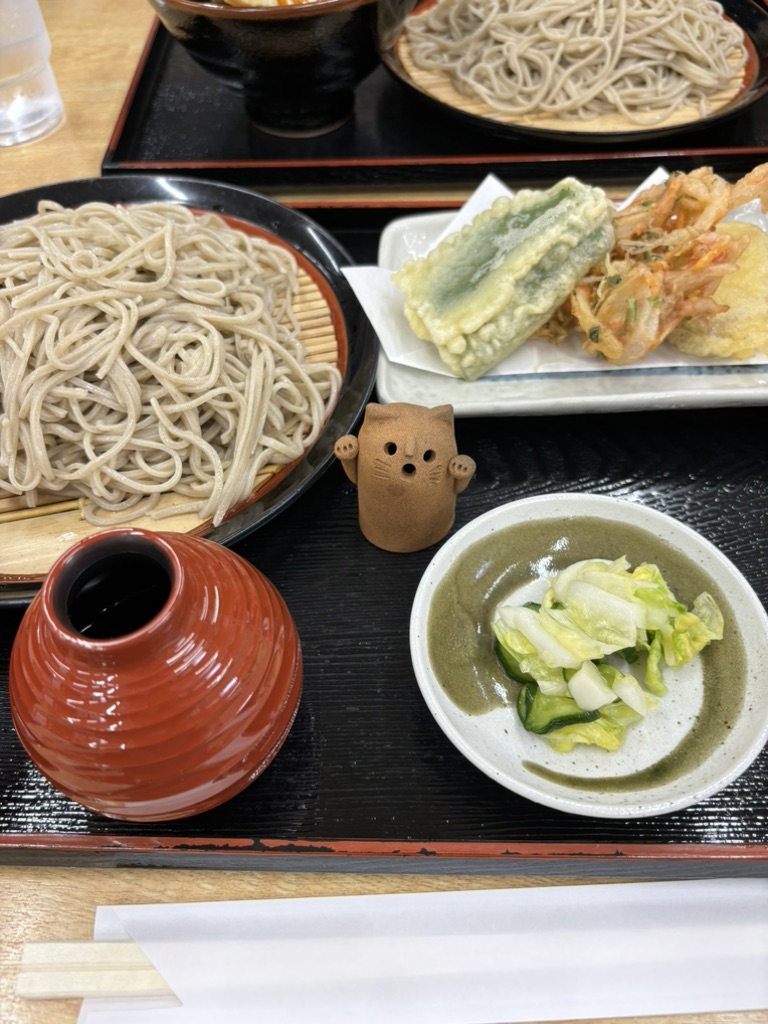 道の駅 東山道伊王野の写真