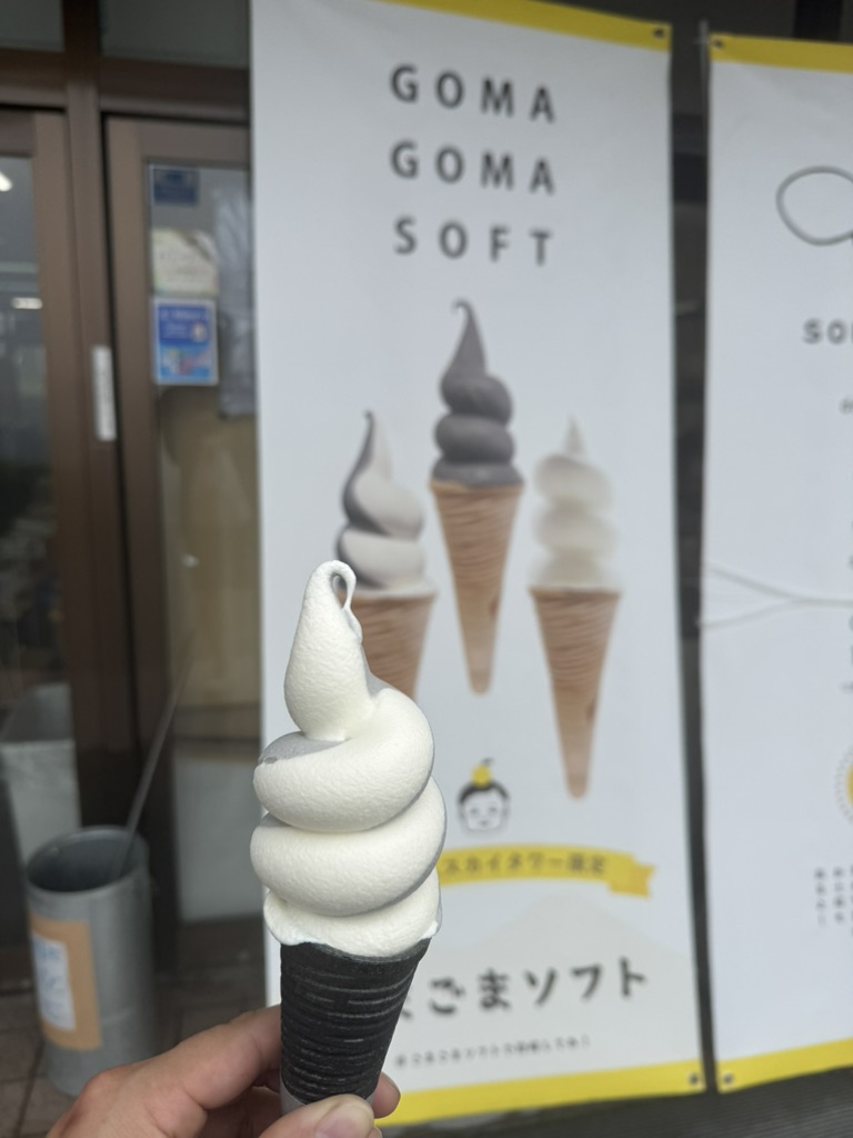 道の駅 田辺市龍神ごまさんスカイタワーの写真