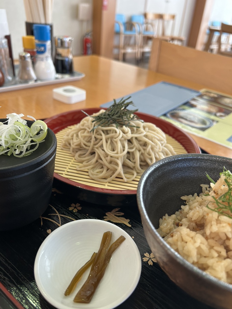 道の駅 はしかみの写真