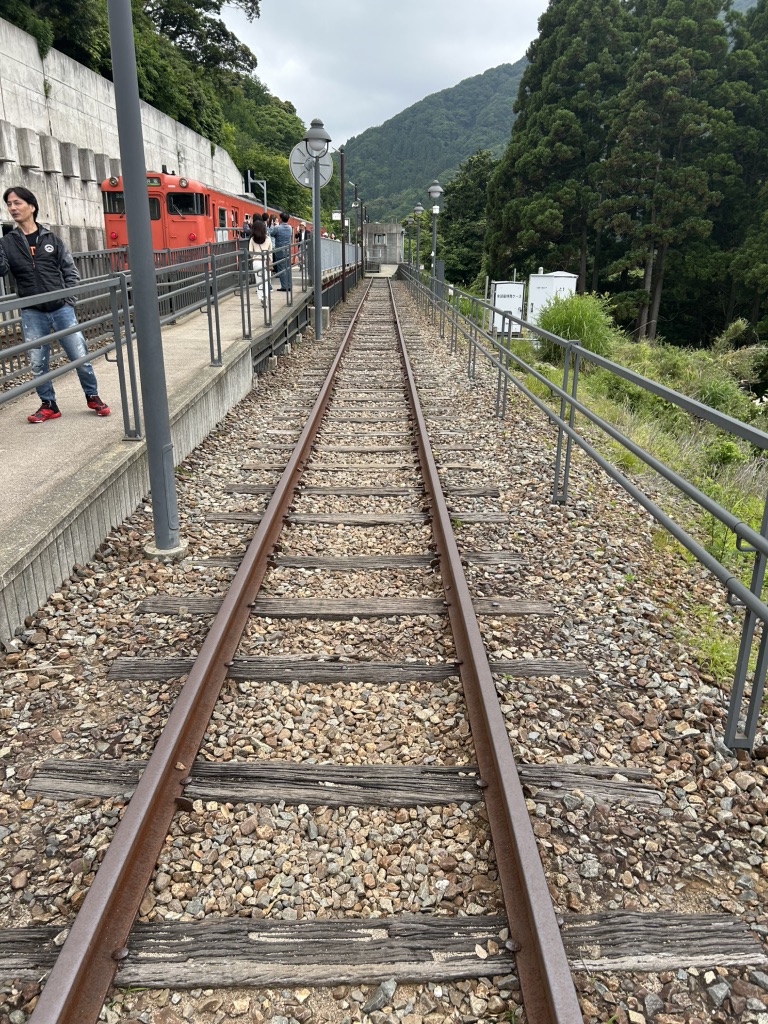 道の駅 あまるべの写真