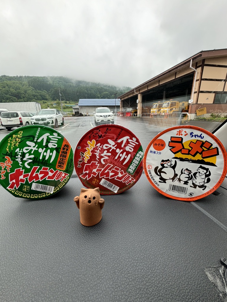 道の駅 ふるさと豊田の写真
