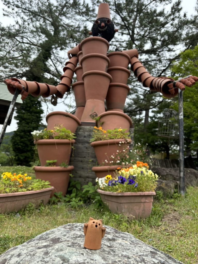 道の駅 みなかみ水紀行館の写真