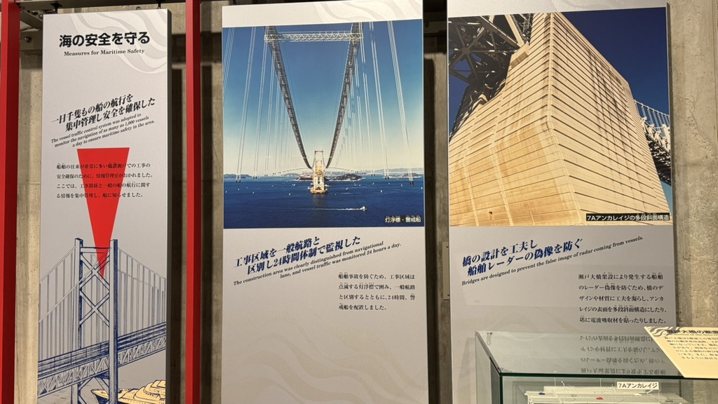 道の駅 瀬戸大橋記念公園の写真