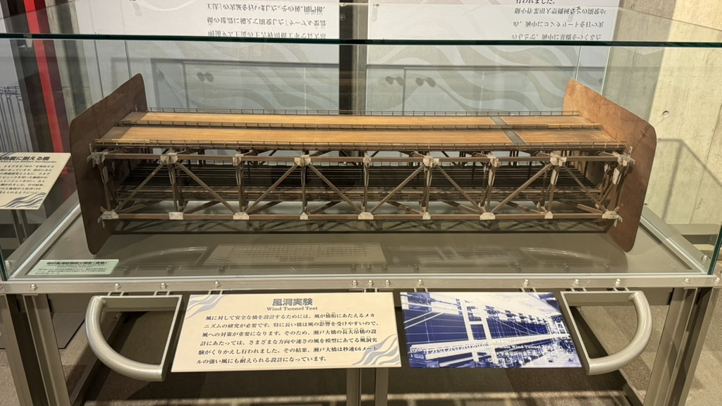 道の駅 瀬戸大橋記念公園の写真