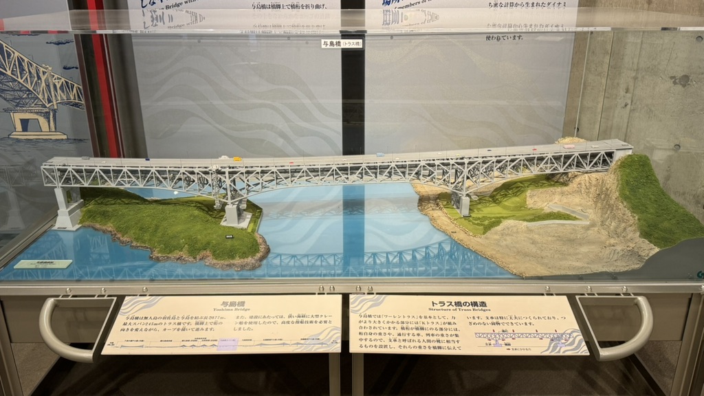 道の駅 瀬戸大橋記念公園の写真