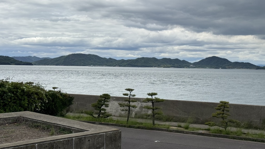 道の駅 瀬戸大橋記念公園の写真