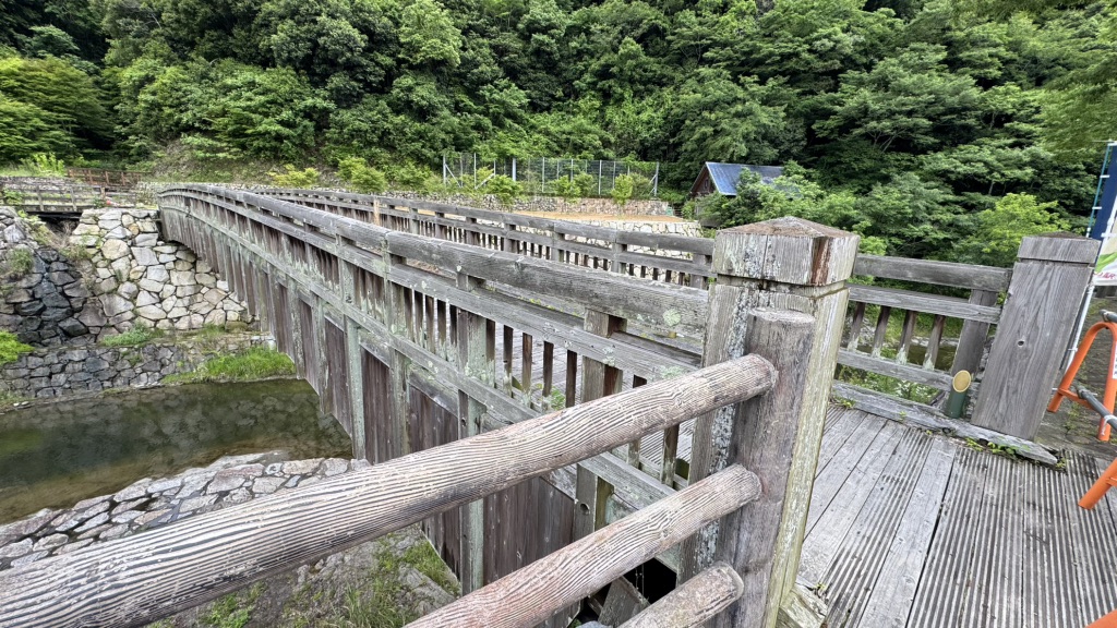 道の駅 しおのえの写真