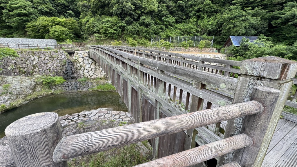 道の駅 しおのえの写真