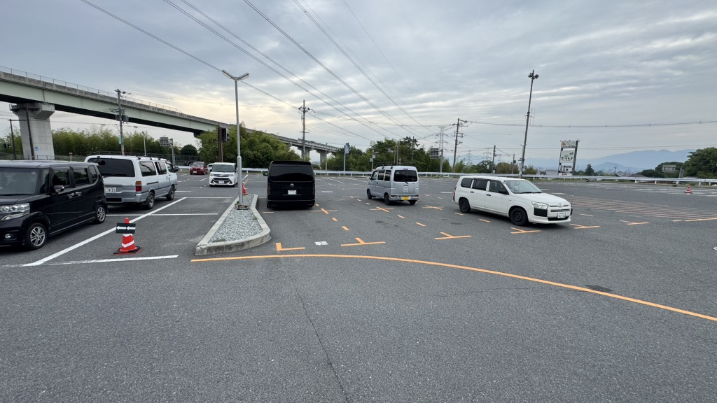 道の駅 かつらぎの写真