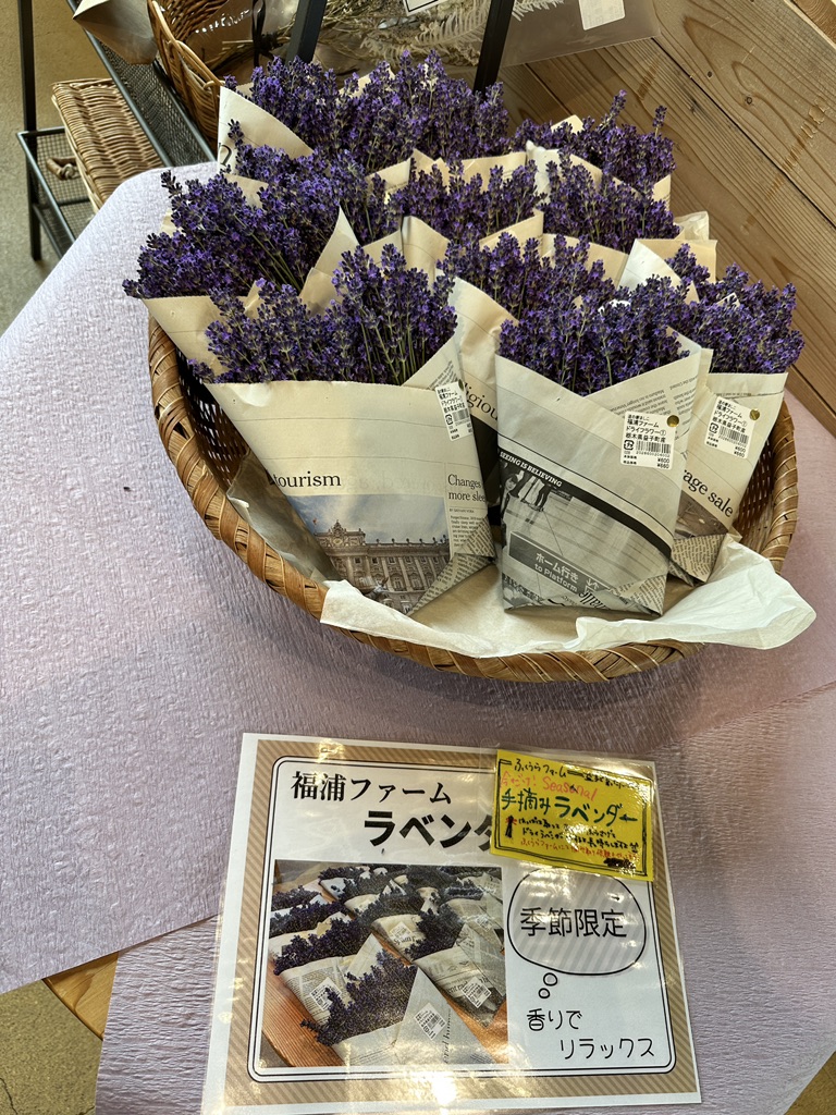 道の駅 ましこの写真