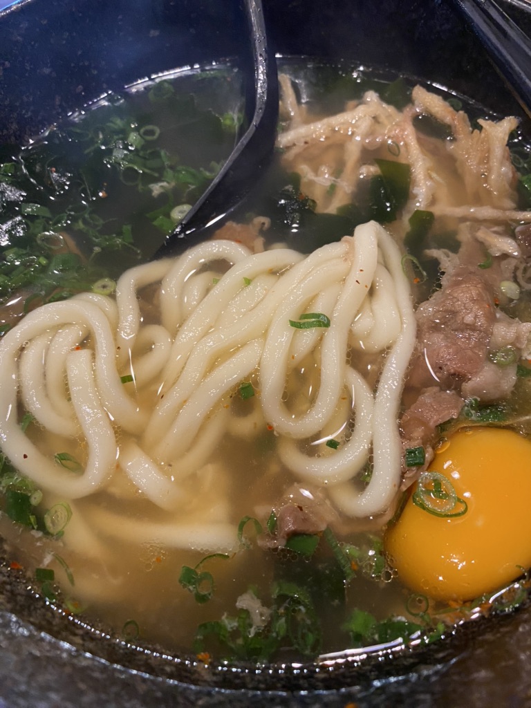 道の駅 うすいの写真
